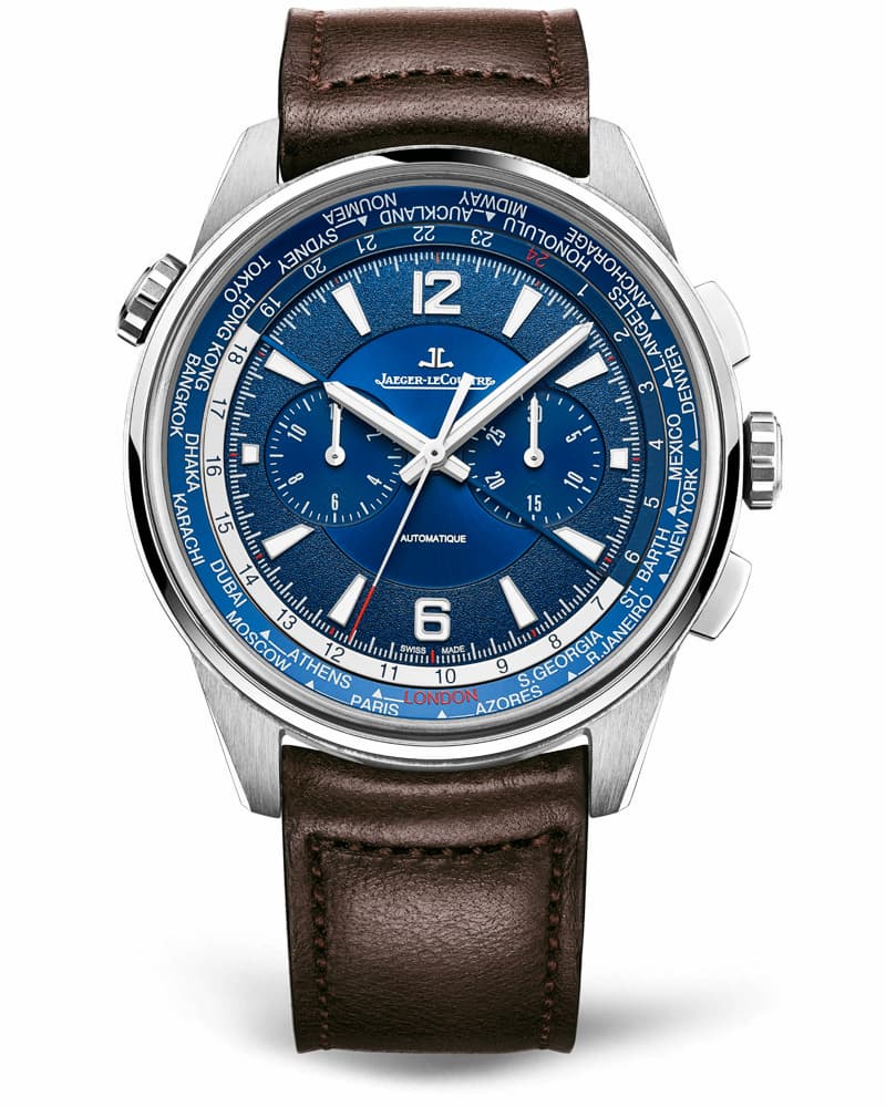 jaeger-lecoultre-polaris