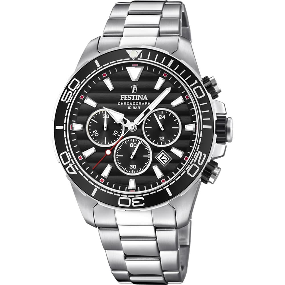 Festina Sport F20361/4