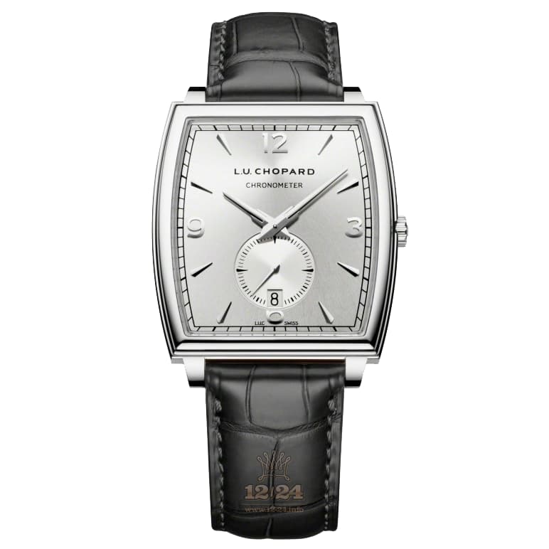 Chopard L.U.C. XP Tonneau