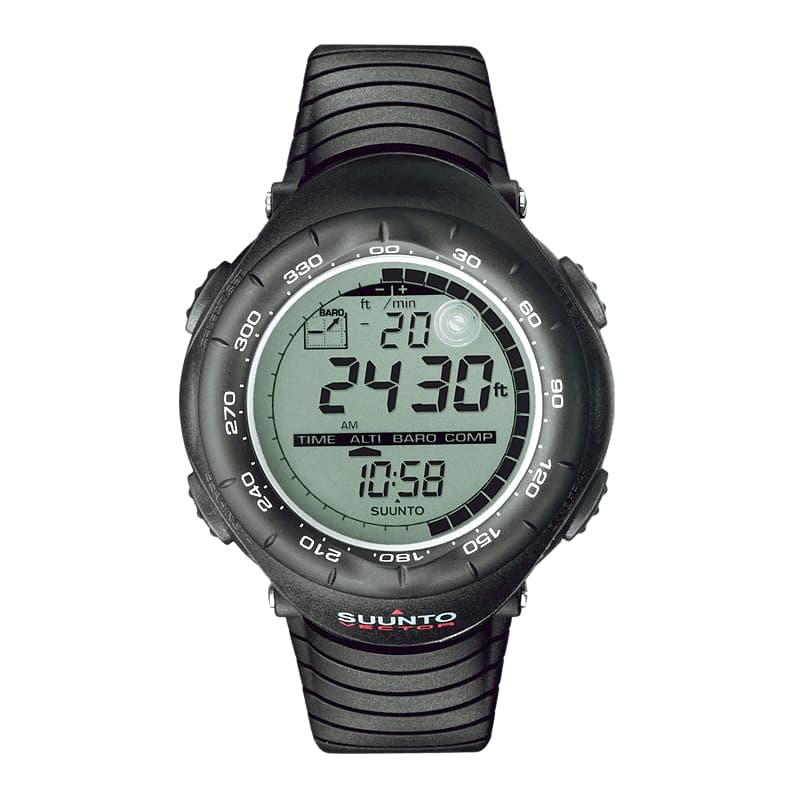 Suunto Vector