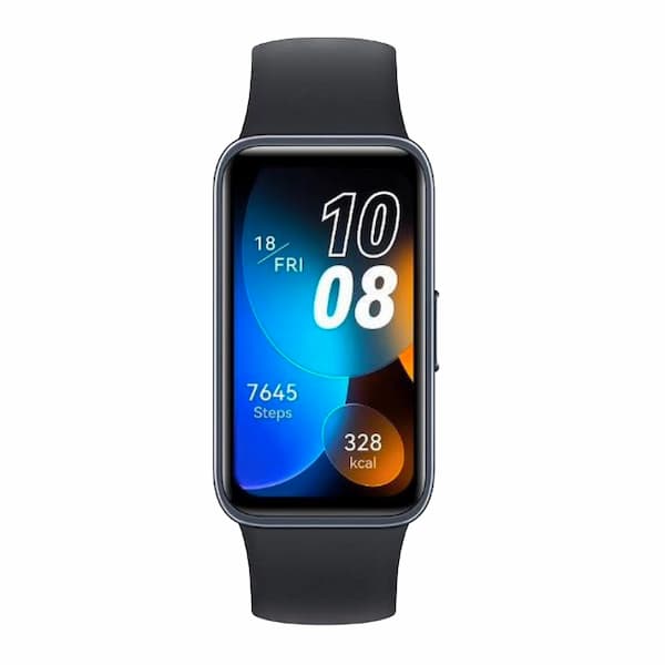 Huawei Band 8