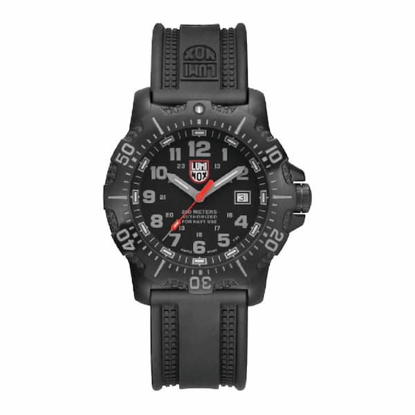 Luminox 4221 ANU 420