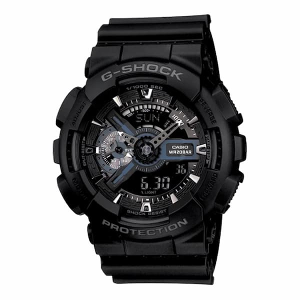 G-Shock GA110-1B