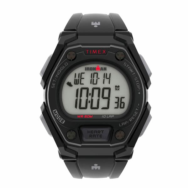 Timex Ironman Classic 30