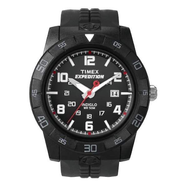 Timex Expedition Rugged Analog T49831