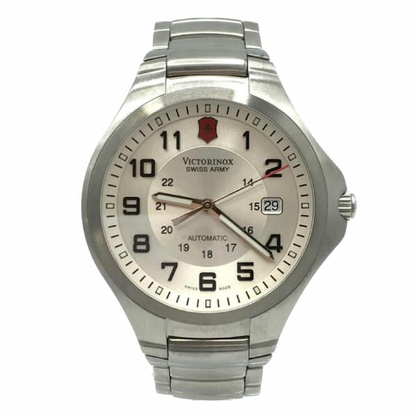 Victorinox Base Camp (ref. 24613)