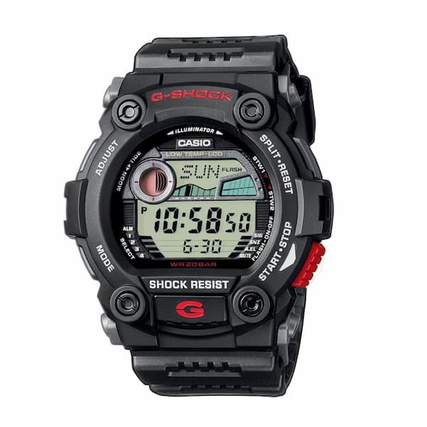 Casio G-Shock G7900-1