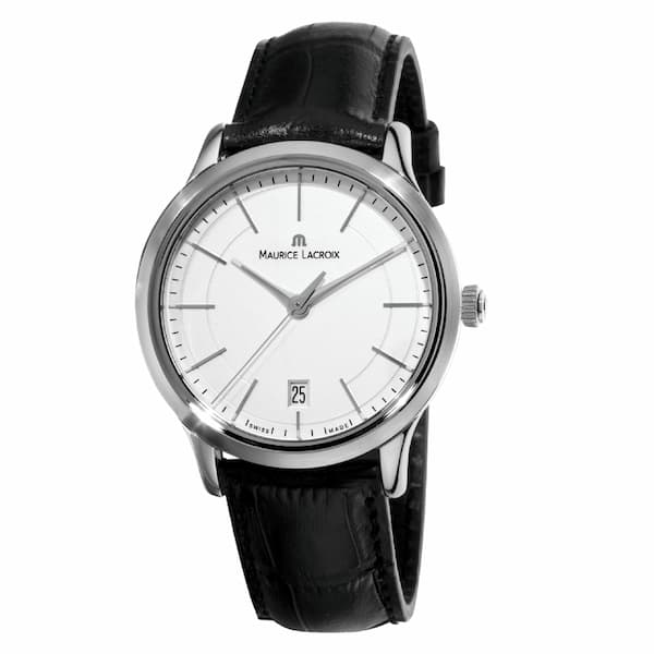 Maurice Lacroix Les Classiques LS 1007