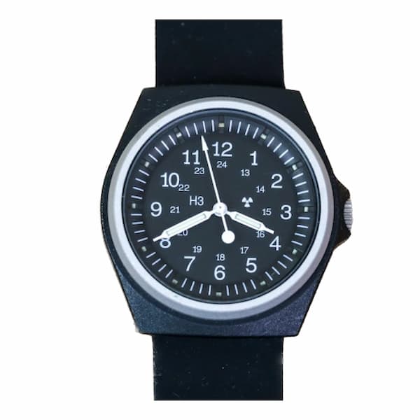 Stocker & Yale SandY 490